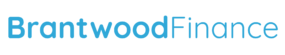 Brantwood Finance Company – Short Term Cash Loans