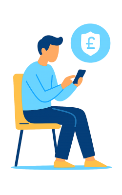 Copilot_20251110_160549