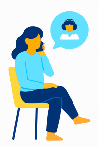 Copilot_20251110_161920